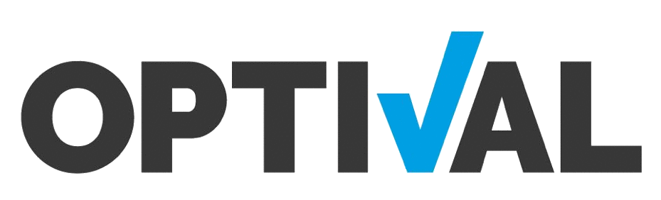 Optival